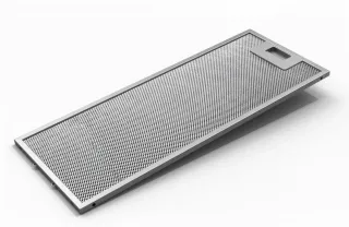 Campana Bosch DFT63AC50 Telescópica