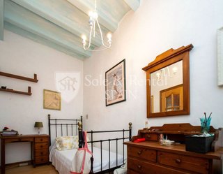 Chalet en venta en Tossa De Mar en Tossa de Mar
