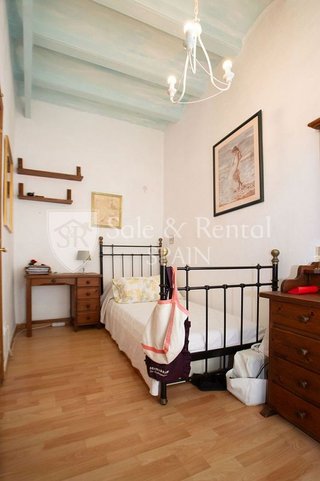 Chalet en venta en Tossa De Mar en Tossa de Mar