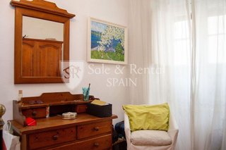 Chalet en venta en Tossa De Mar en Tossa de Mar