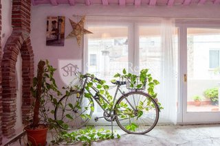 Chalet en venta en Tossa De Mar en Tossa de Mar