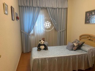 Casa en venta en Casc Antic - Nou Cambrils en Cambrils