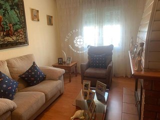Casa en venta en Casc Antic - Nou Cambrils en Cambrils
