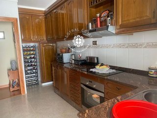 Casa en venta en Casc Antic - Nou Cambrils en Cambrils