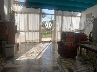 Casa en venta en Casc Antic - Nou Cambrils en Cambrils