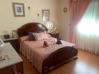 Casa en venta en Casc Antic - Nou Cambrils en Cambrils