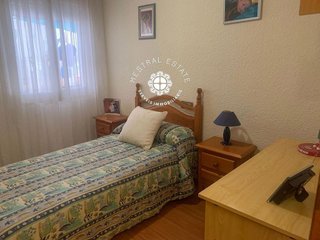Casa en venta en Casc Antic - Nou Cambrils en Cambrils