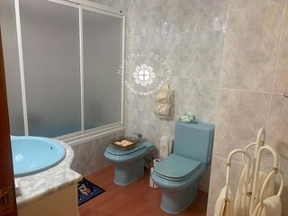 Casa en venta en Casc Antic - Nou Cambrils en Cambrils