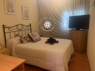 Casa en venta en Casc Antic - Nou Cambrils en Cambrils