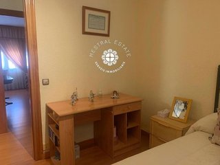 Casa en venta en Casc Antic - Nou Cambrils en Cambrils