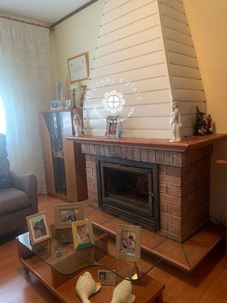 Casa en venta en Casc Antic - Nou Cambrils en Cambrils