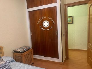 Casa en venta en Casc Antic - Nou Cambrils en Cambrils