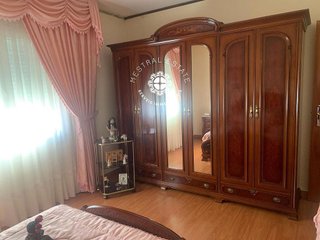 Casa en venta en Casc Antic - Nou Cambrils en Cambrils