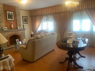 Casa en venta en Casc Antic - Nou Cambrils en Cambrils