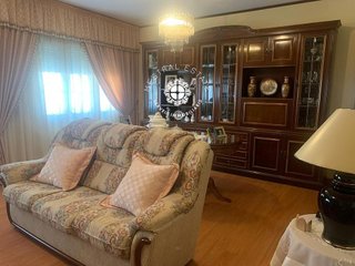 Casa en venta en Casc Antic - Nou Cambrils en Cambrils