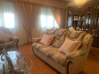 Casa en venta en Casc Antic - Nou Cambrils en Cambrils