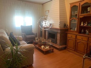 Casa en venta en Casc Antic - Nou Cambrils en Cambrils
