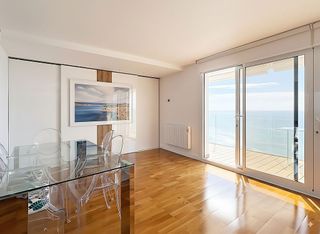 Piso en venta en Casc Antic - Barri dels Pescadors en Lloret de Mar