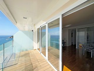 Piso en venta en Casc Antic - Barri dels Pescadors en Lloret de Mar