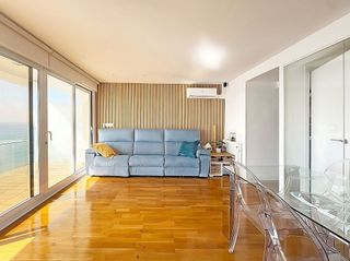 Piso en venta en Casc Antic - Barri dels Pescadors en Lloret de Mar