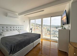Piso en venta en Casc Antic - Barri dels Pescadors en Lloret de Mar