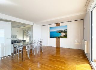 Piso en venta en Casc Antic - Barri dels Pescadors en Lloret de Mar