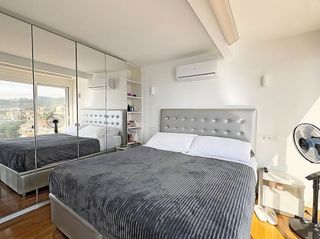 Piso en venta en Casc Antic - Barri dels Pescadors en Lloret de Mar