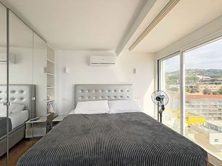 Piso en venta en Casc Antic - Barri dels Pescadors en Lloret de Mar