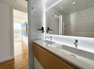 Piso en venta en Casc Antic - Barri dels Pescadors en Lloret de Mar