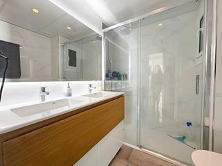 Piso en venta en Casc Antic - Barri dels Pescadors en Lloret de Mar