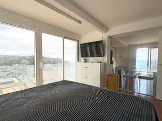 Piso en venta en Casc Antic - Barri dels Pescadors en Lloret de Mar