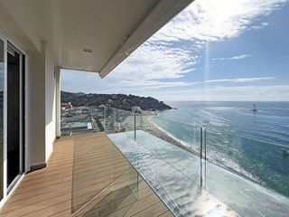 Piso en venta en Casc Antic - Barri dels Pescadors en Lloret de Mar