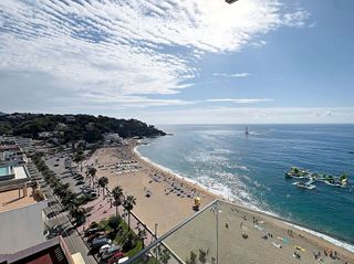 Piso en venta en Casc Antic - Barri dels Pescadors en Lloret de Mar