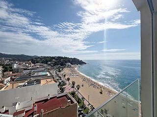 Piso en venta en Casc Antic - Barri dels Pescadors en Lloret de Mar