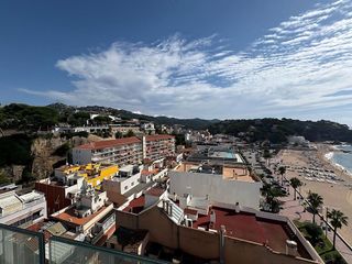 Piso en venta en Casc Antic - Barri dels Pescadors en Lloret de Mar