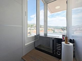 Piso en venta en Casc Antic - Barri dels Pescadors en Lloret de Mar