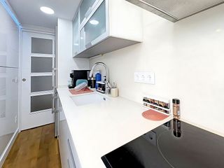 Piso en venta en Casc Antic - Barri dels Pescadors en Lloret de Mar