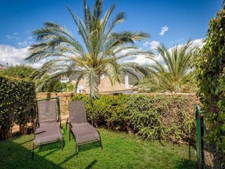 Casa adosada en venta en La Cala Golf - Lagar Martell en Mijas