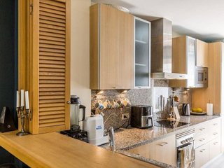 Casa adosada en venta en La Cala Golf - Lagar Martell en Mijas