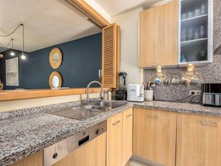 Casa adosada en venta en La Cala Golf - Lagar Martell en Mijas