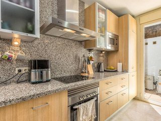 Casa adosada en venta en La Cala Golf - Lagar Martell en Mijas