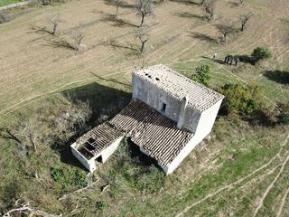Casa rural en venta en Binissalem