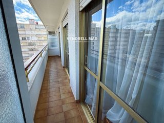 Piso en venta en Calafell Platja en Calafell