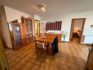 Piso en venta en Calafell Platja en Calafell