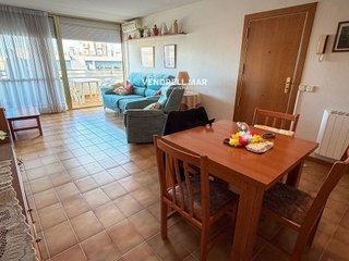 Piso en venta en Calafell Platja en Calafell