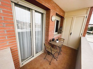 Piso en venta en Mollerussa