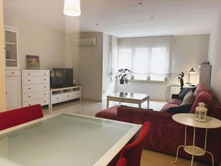 Piso en venta en Mollerussa
