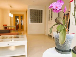 Piso en venta en Mollerussa