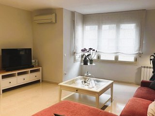 Piso en venta en Mollerussa