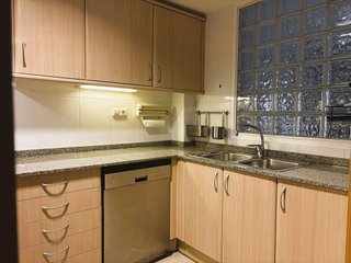 Piso en venta en Mollerussa